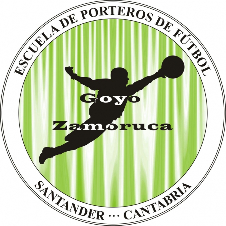 EPgoyozamoruca